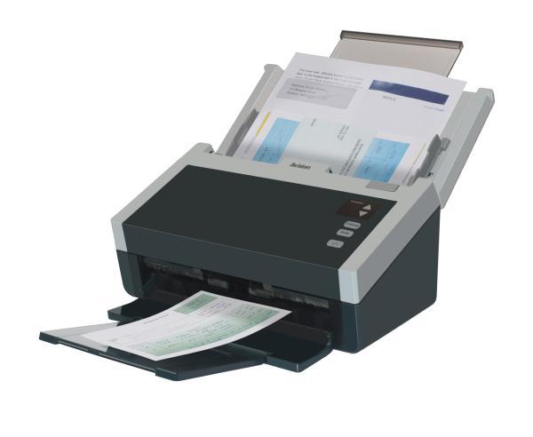 Avision AD240U
